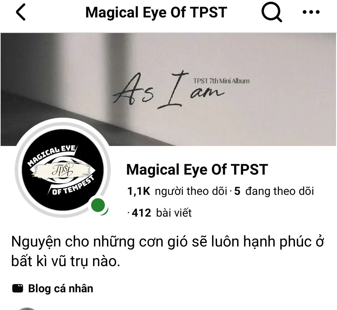 lyly79520467's tweet photo. Thêm một blog nhóm lòi mặt !
Vâng tất cả là tại Hanbin hết ! 
Về only là quá đúng mà ! 
Điều buồn cười nhất là có rất nhiều người vào đồng tình 🤣🤣 https://t.co/MmAZC6MmHk
