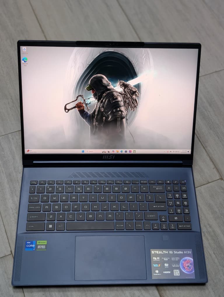 Val Gadgets tweet media