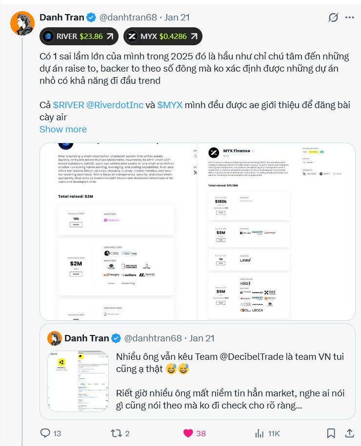 Danh Tran tweet media