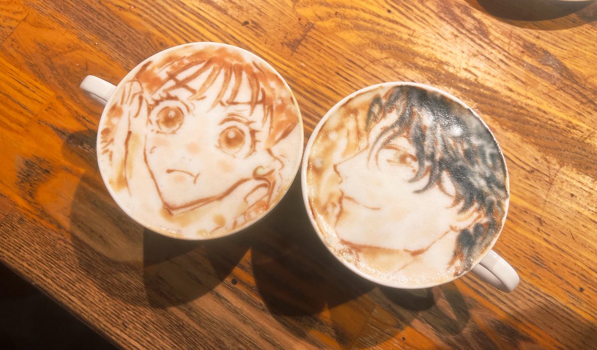 きよ蔵める🎀🩵お仕事募集中 tweet media