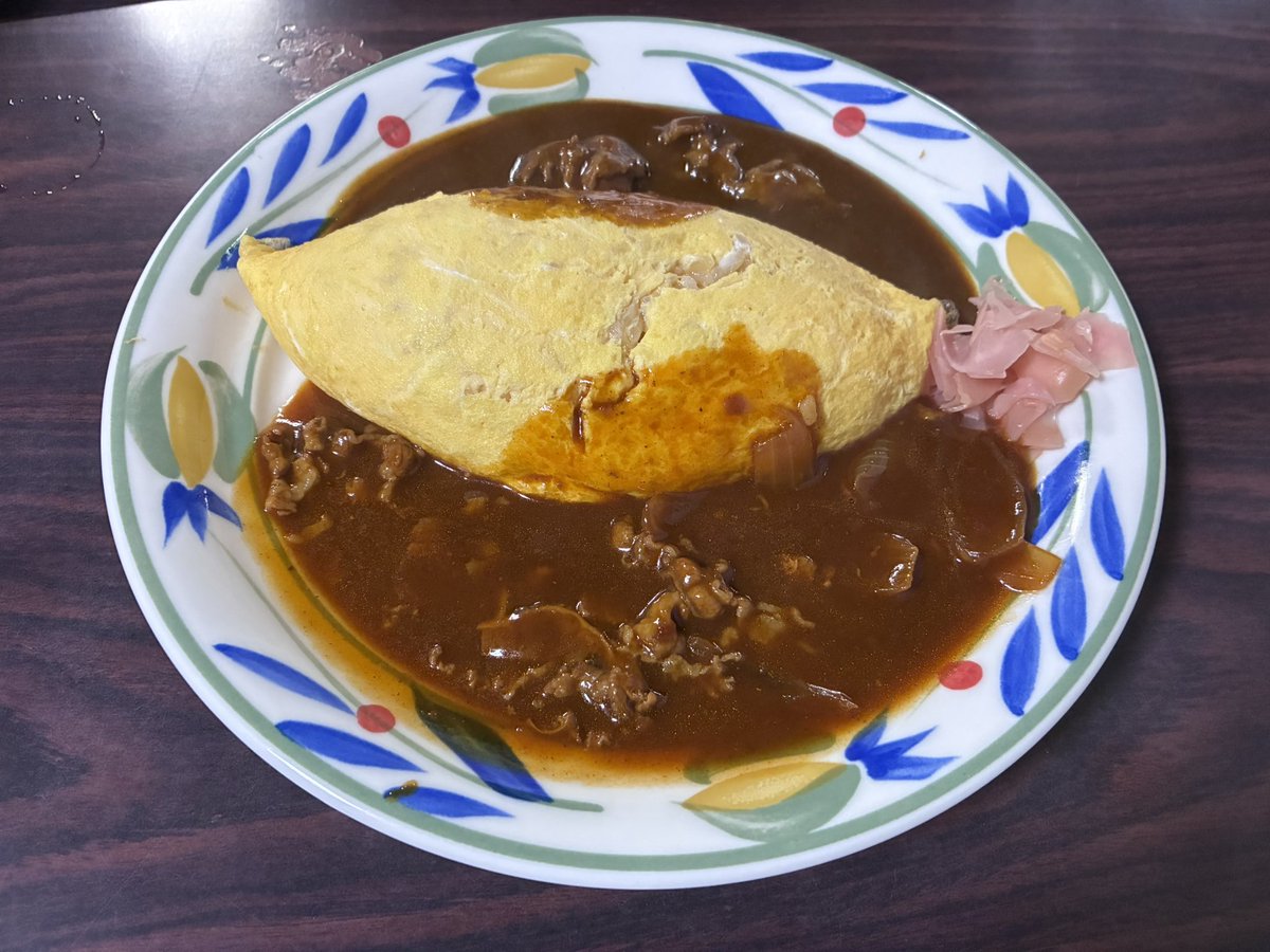 TAKA HARU♌ tweet media