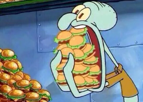 ぼのぼに tweet media