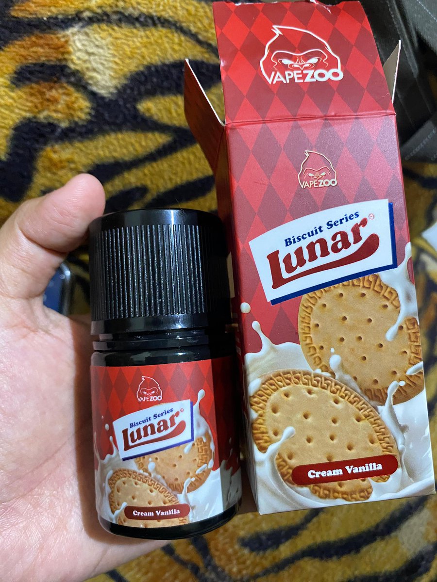 sunflower tweet media