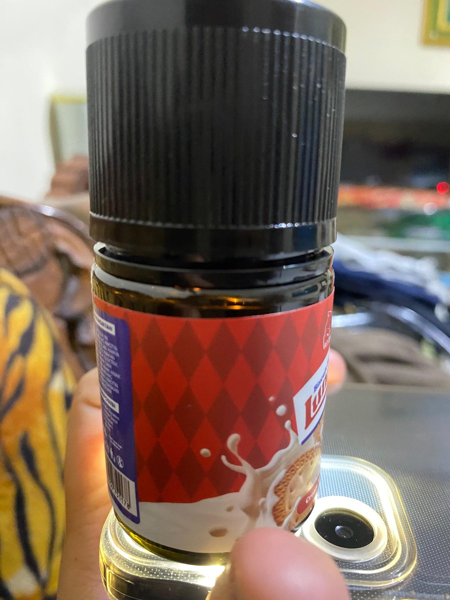 sunflower tweet media