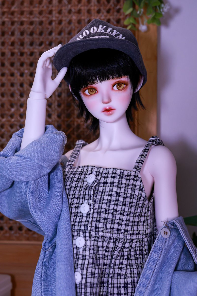 금자🕯 tweet media