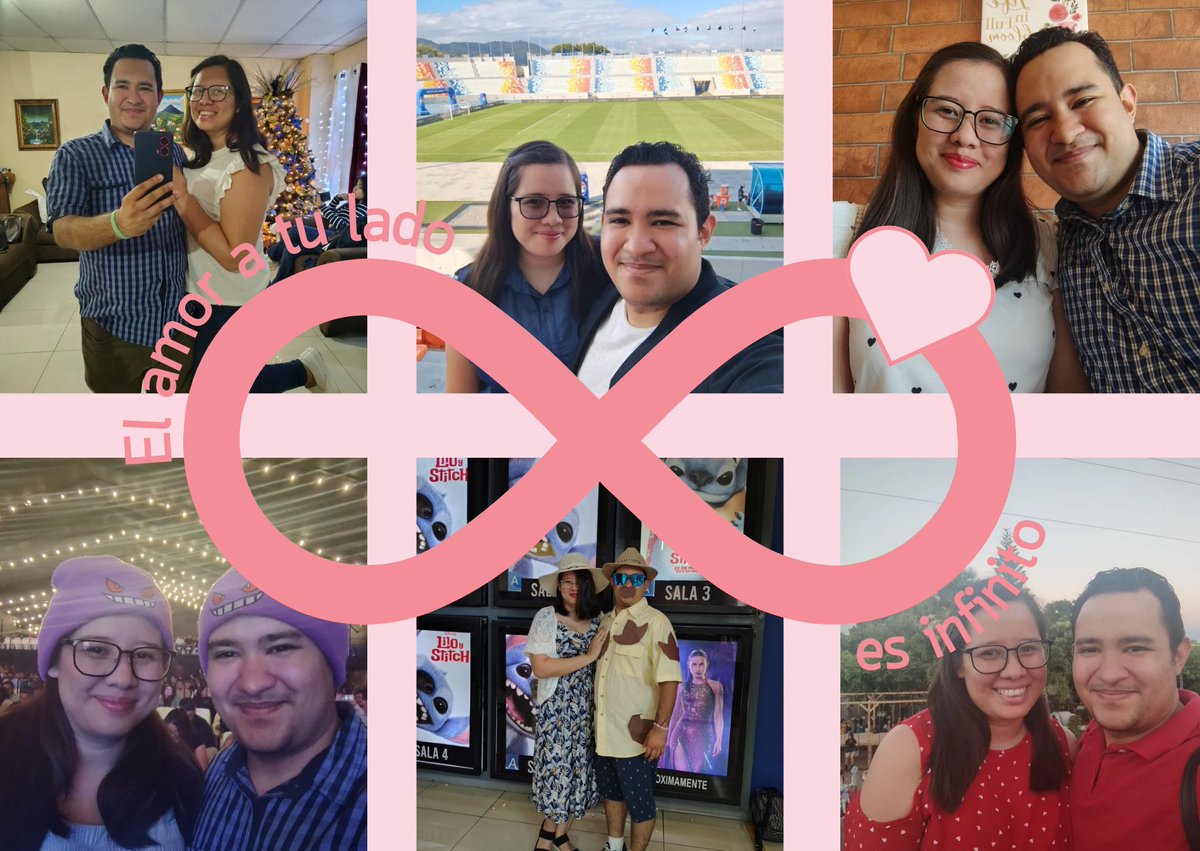 Ángel Alvarado (Fútbol 11 SV) tweet media