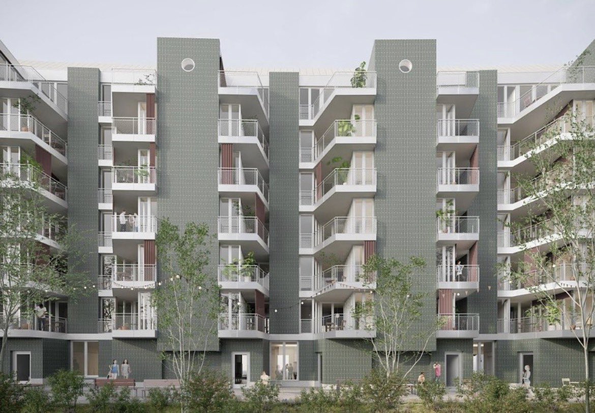 Philip Oldfield tweet media