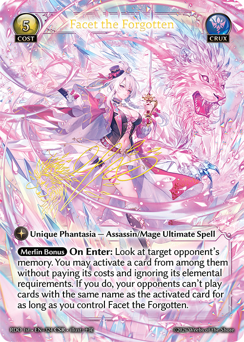 merlinsmarketplace tweet media