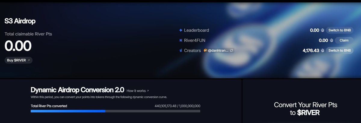 Danh Tran tweet media