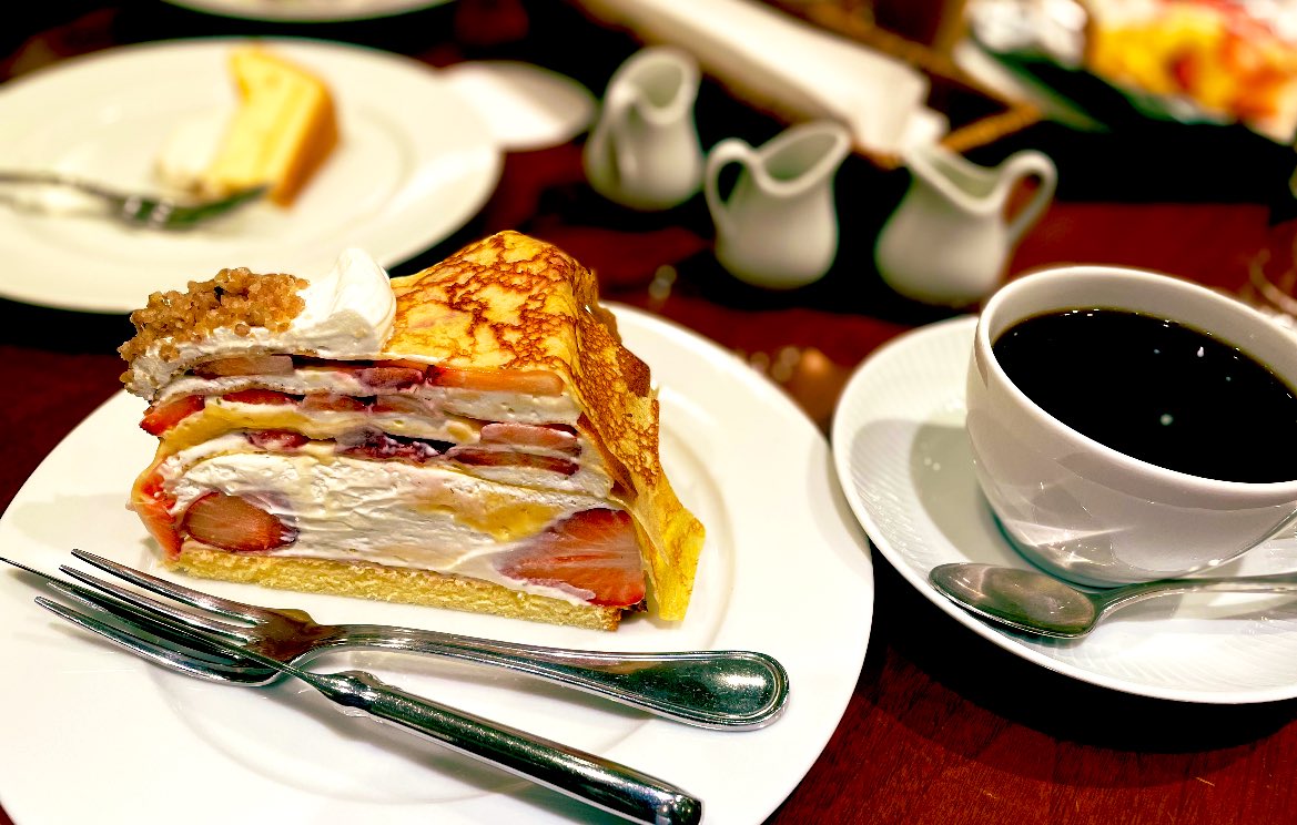 𝒎𝒊𝒏𝒕 tweet media