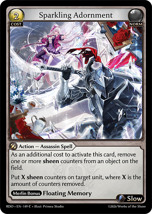 merlinsmarketplace tweet media