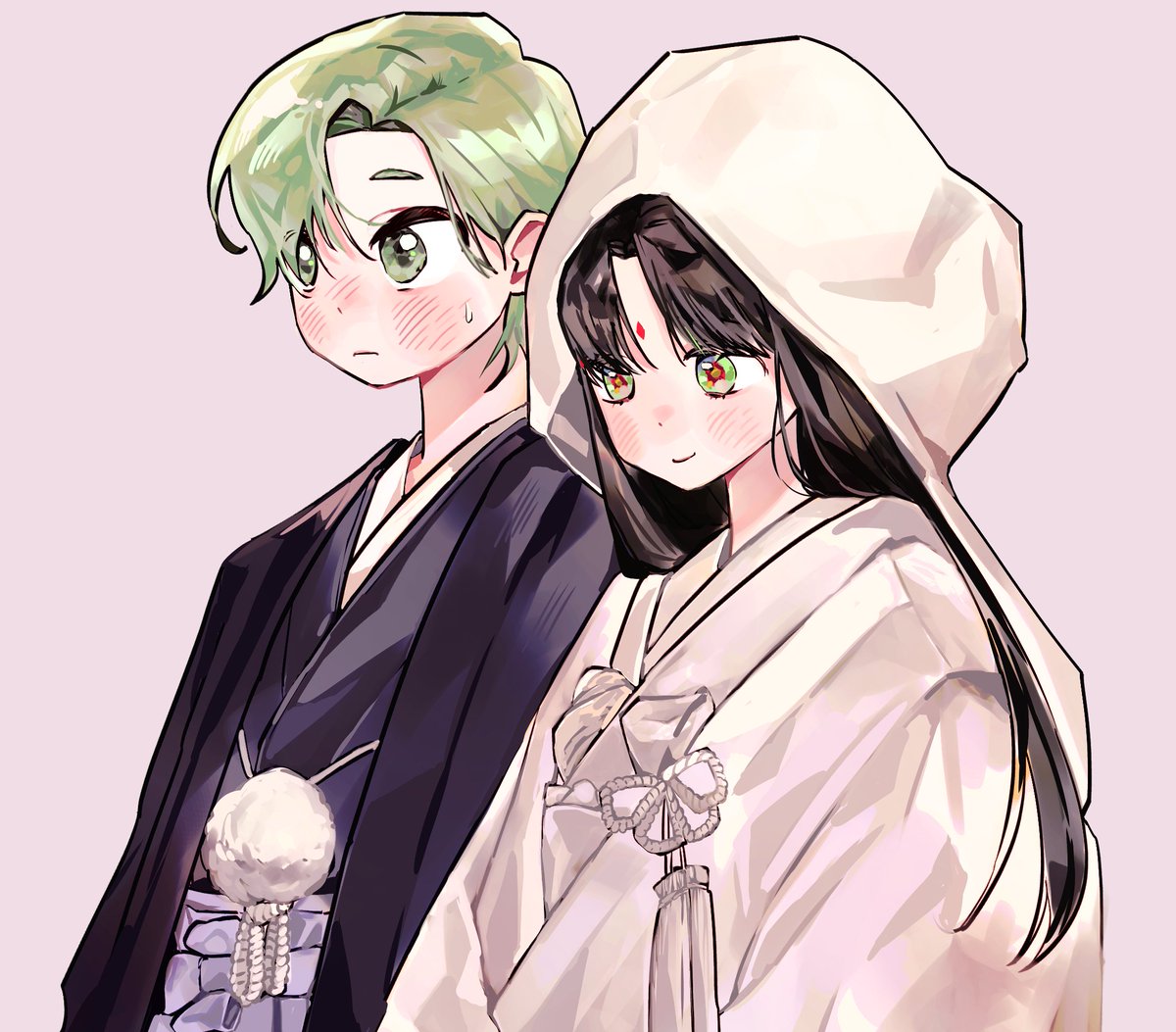 문둥님 tweet media