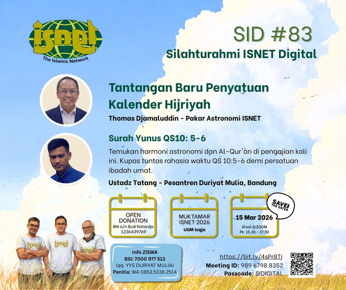 budi rahardjo tweet media