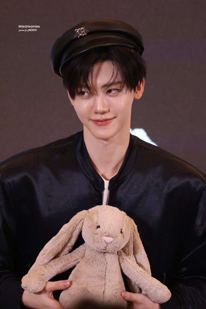 260315 재민
#재민 #JAEMIN