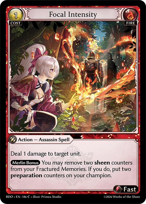 merlinsmarketplace tweet media