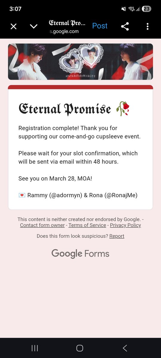 Rona 🧸 tweet media