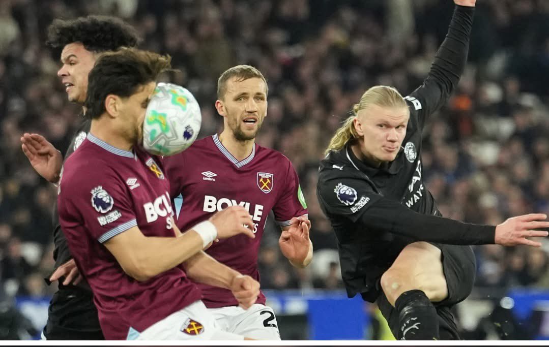 Neil Humphries tweet media