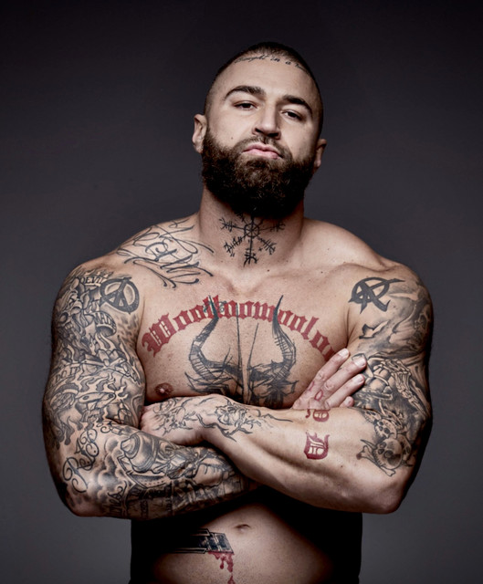 ChefJeff tweet media