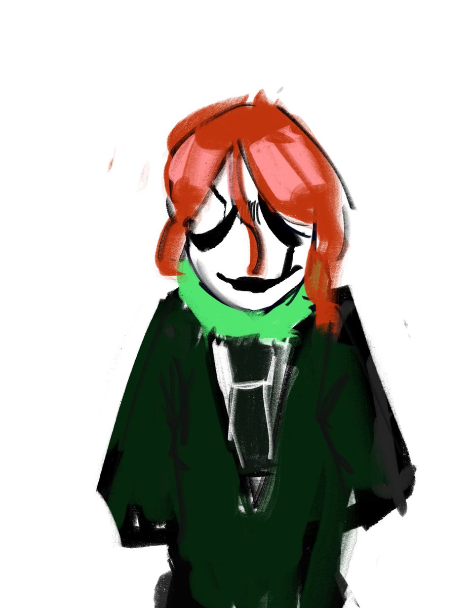 TEEJIO⭐ tweet media