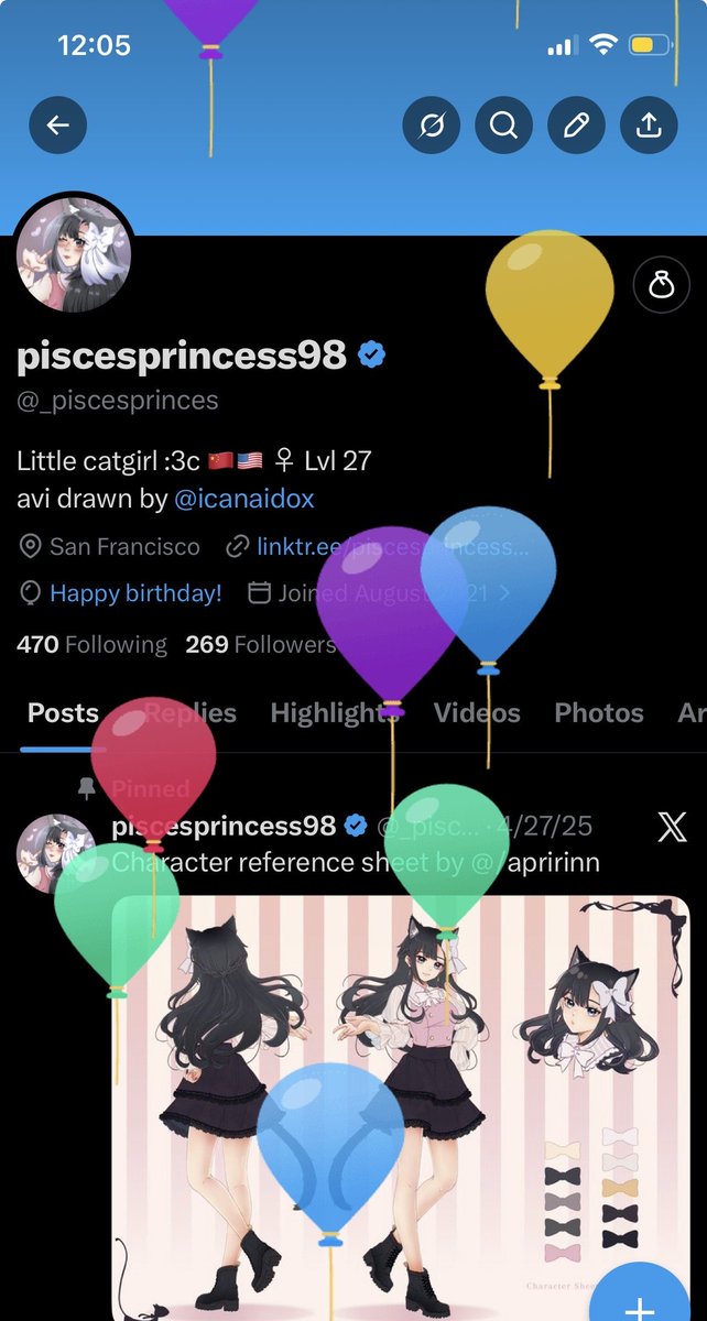 piscesprincess98 tweet media