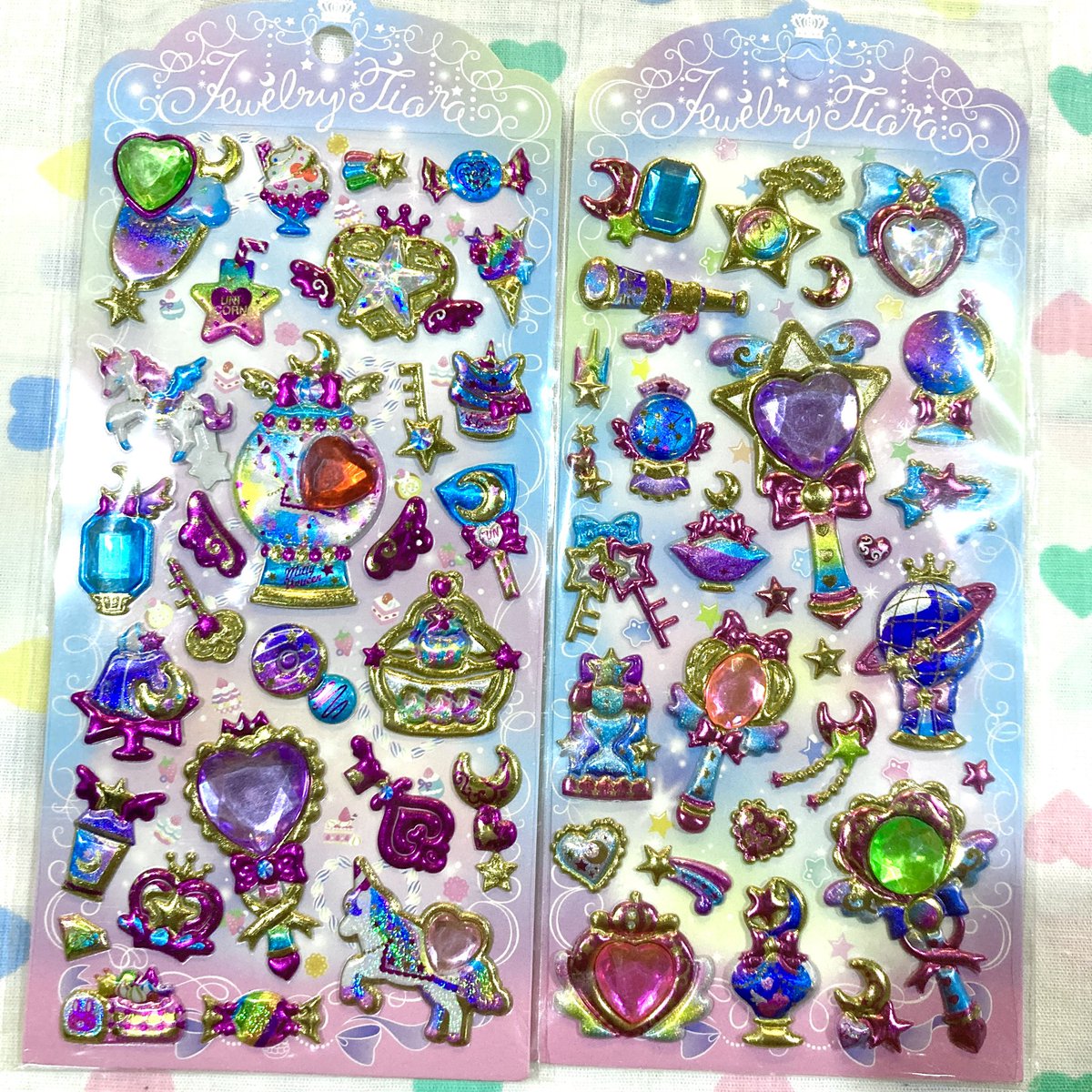 さくらん tweet media