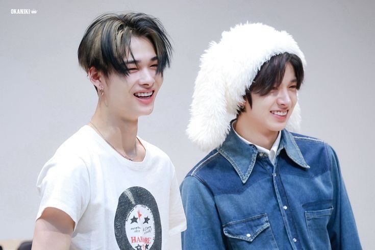 Thengene1's tweet photo. #HEESEUNG_STAYS
#ENHYPEN_HAS_SEVEN_MEMBERS
#HEESEUNG_IS_OUR_SINGER_NOT_YOUR_COMPANY_ASSET
#heeseungneedsengene
#FUCKYOUBELİFT
#HeeseungIsEnhypen
#HEESEUNG_IS_OUR_SINGER_NOT_YOUR_COMPANY_ASSEST
#ENHYPEN_HAS_SEVEN_MEMBERS
#heeseungneedsengene
#HEESEUNG_STAYS
#ENYPEN_IS_7 https://t.co/AcDDdhXXei