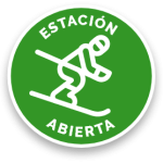 Puerto Navacerrada tweet media