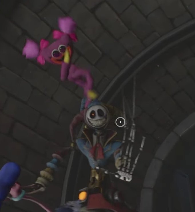 Prototype1oo6 tweet media