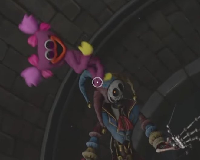 Prototype1oo6 tweet media