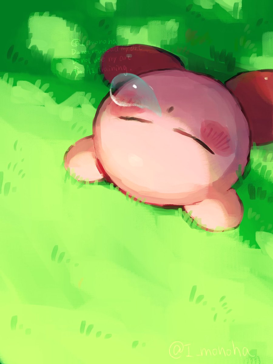 あかゐもも tweet media