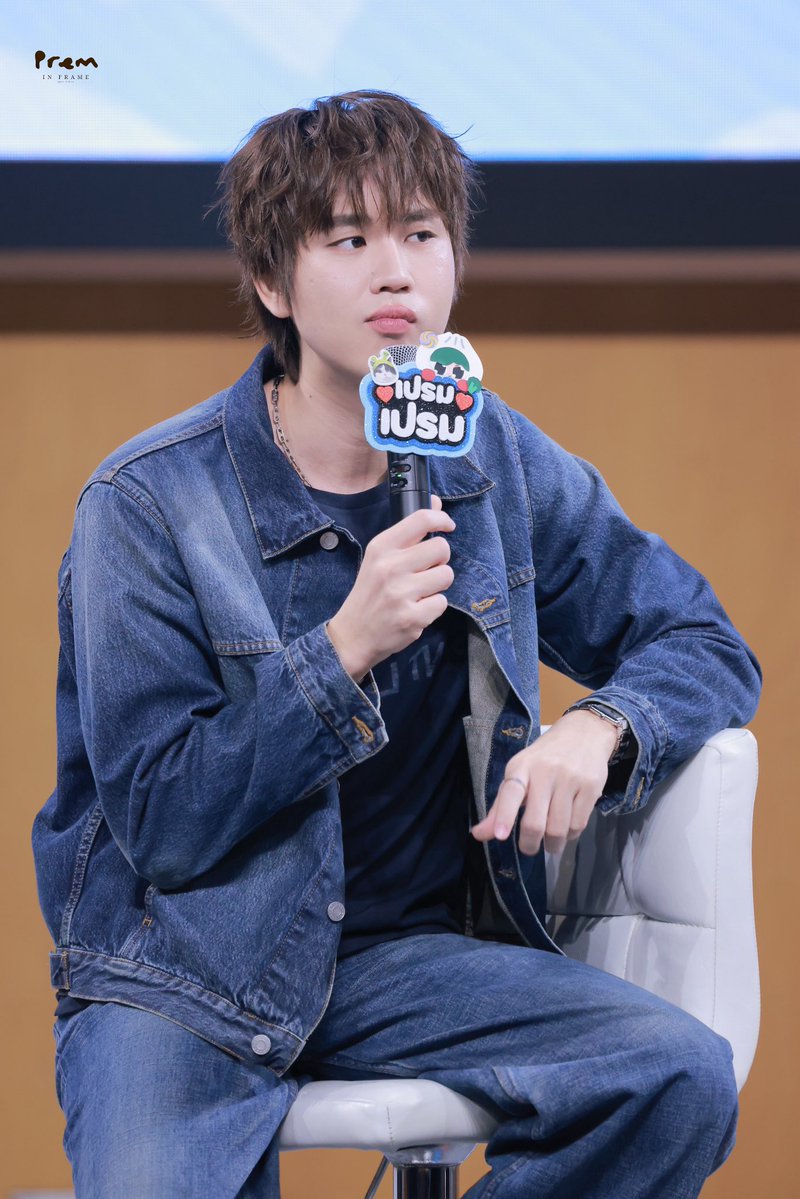 𝐩𝐫𝐞𝐦_𝐢𝐧_𝐟𝐫𝐚𝐦𝐞 tweet media