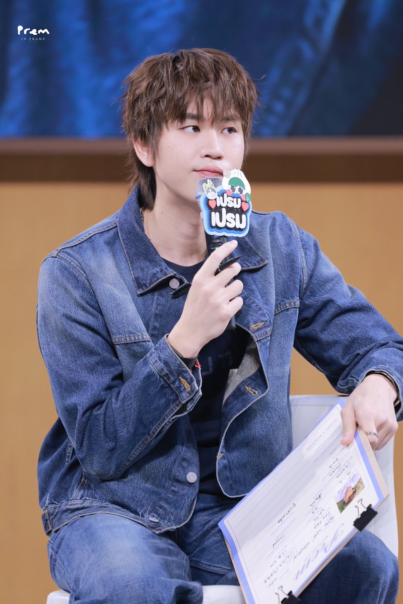 𝐩𝐫𝐞𝐦_𝐢𝐧_𝐟𝐫𝐚𝐦𝐞 tweet media