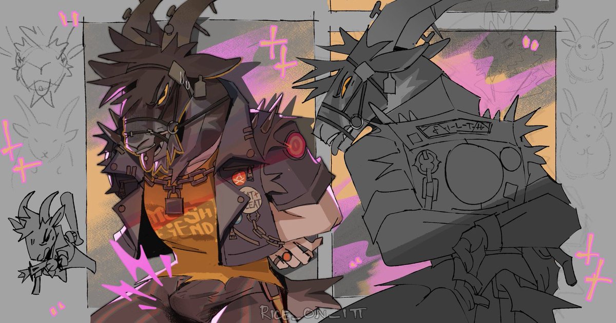 “ 𝐈 𝐀𝐌 𝐍𝐞𝐰 𝐘𝐨𝐫𝐤 ! “ tweet media