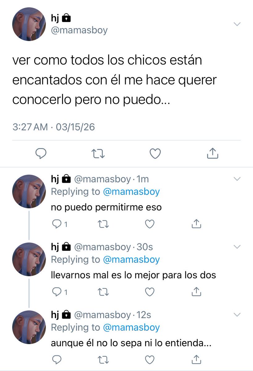 changbin | aus hyunin tweet media