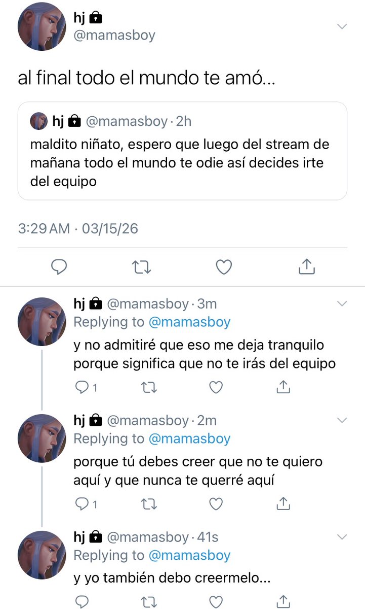 changbin | aus hyunin tweet media