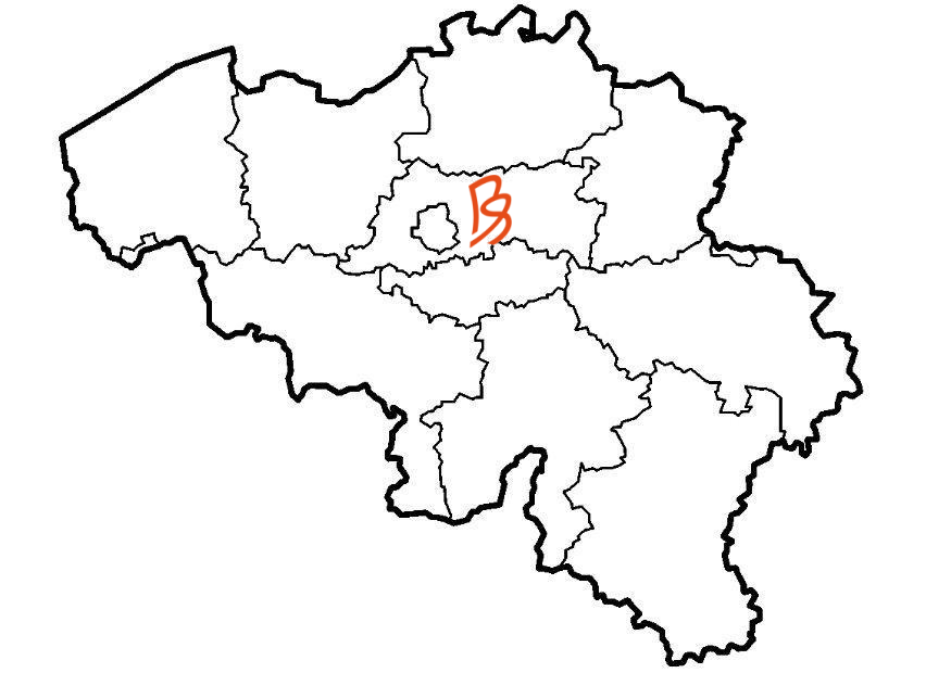 Beter Spellen tweet media