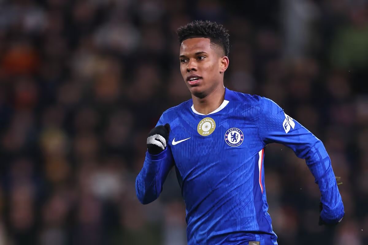 NBS Sport tweet media