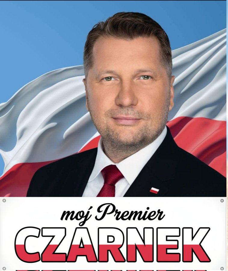 Kacpere57836373's tweet photo. https://t.co/ZUkT3l9LKZ