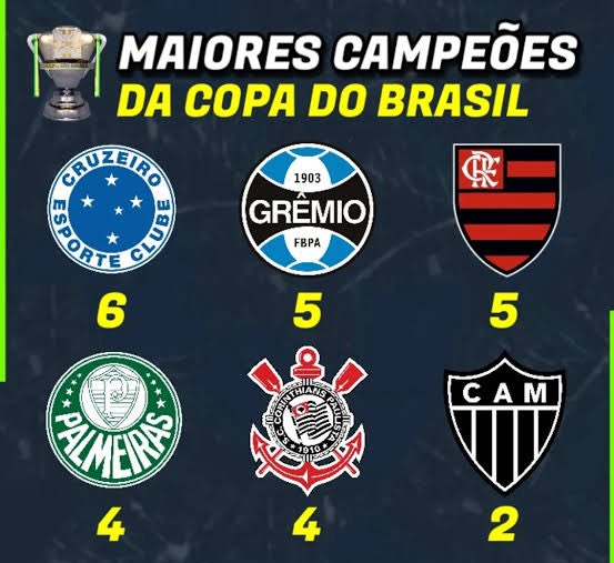 rodrigo ᶜʳᶠ tweet media