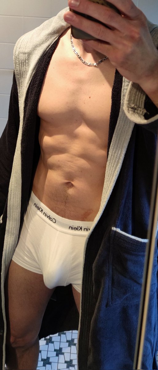 Tim Timmy tweet media