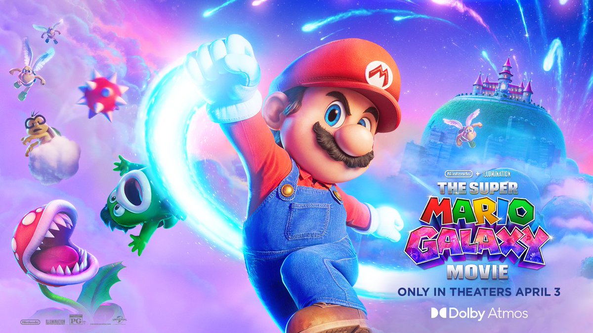 Dolby India tweet media