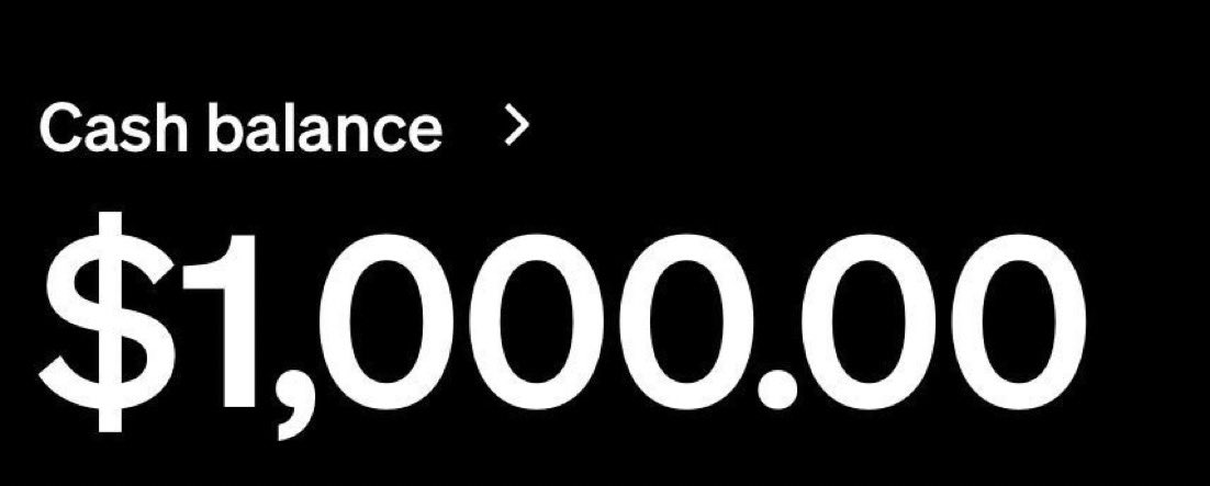 Next Level Bets tweet media