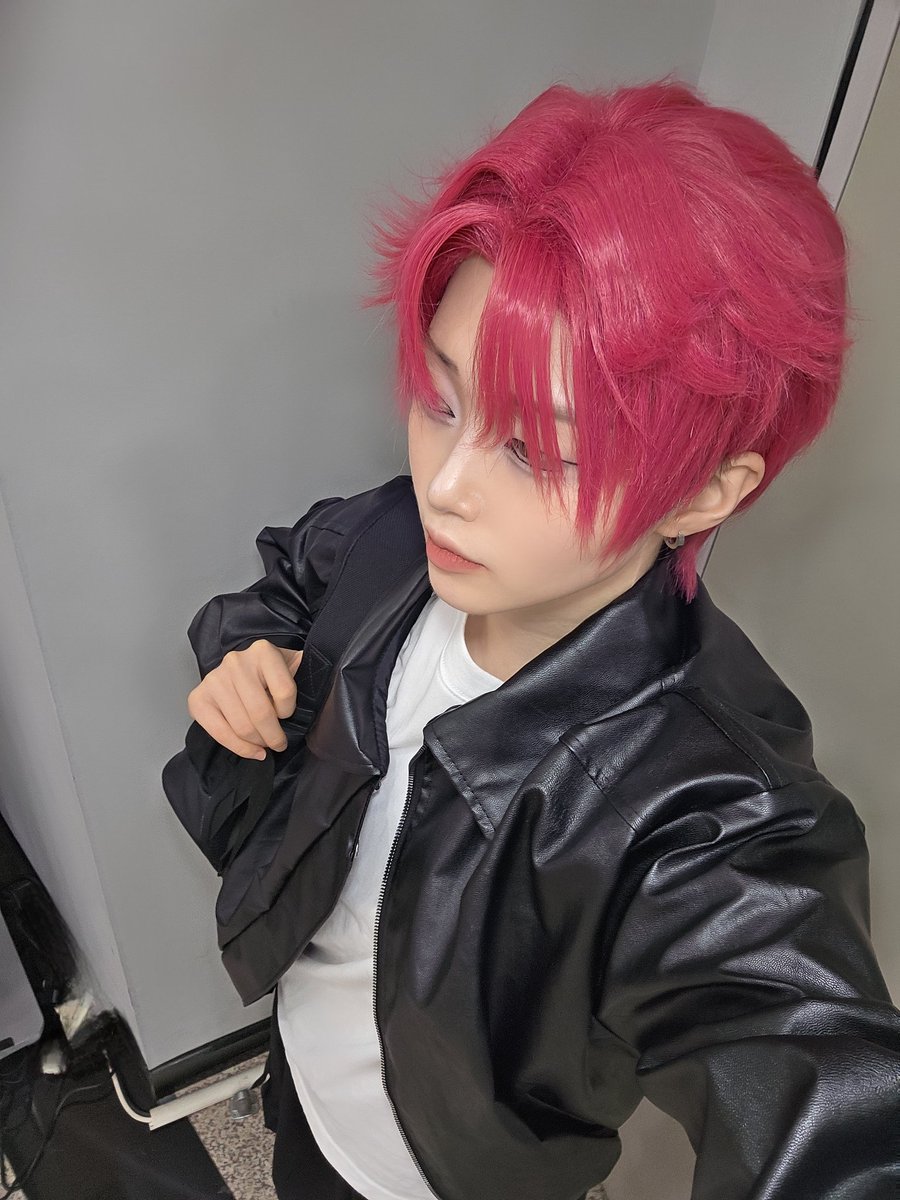 🐣3코 양일🐣로 tweet media