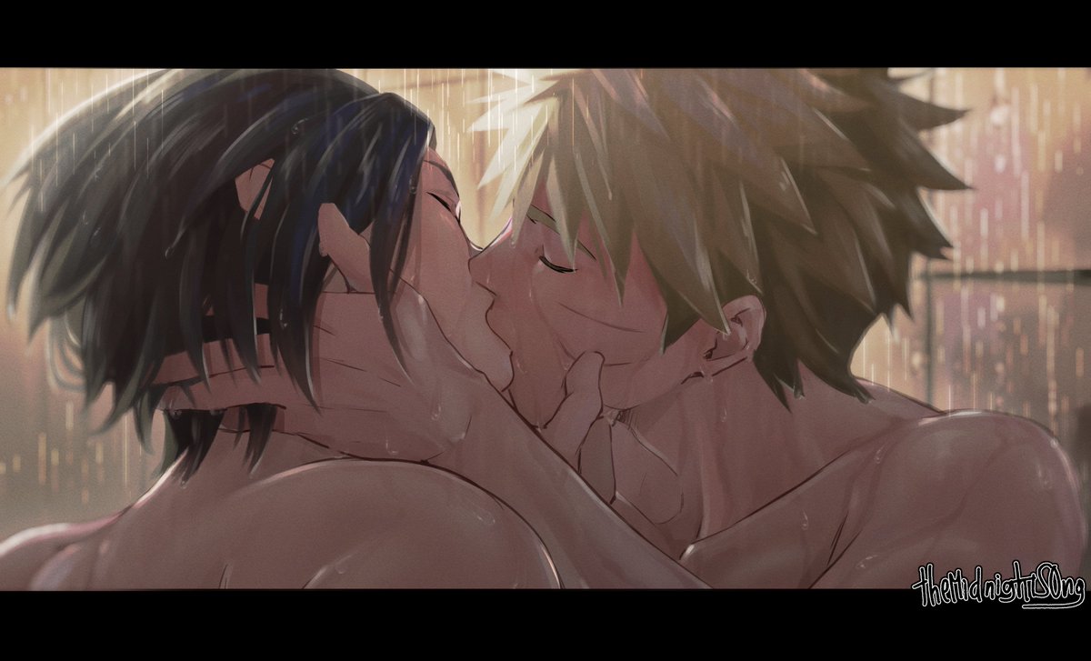 misty 🍥🍅 comms open tweet media