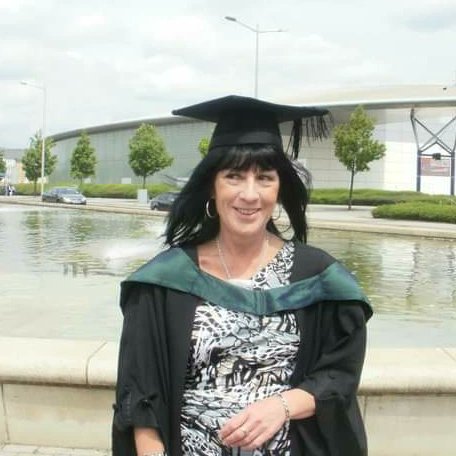 DizzieDee tweet media