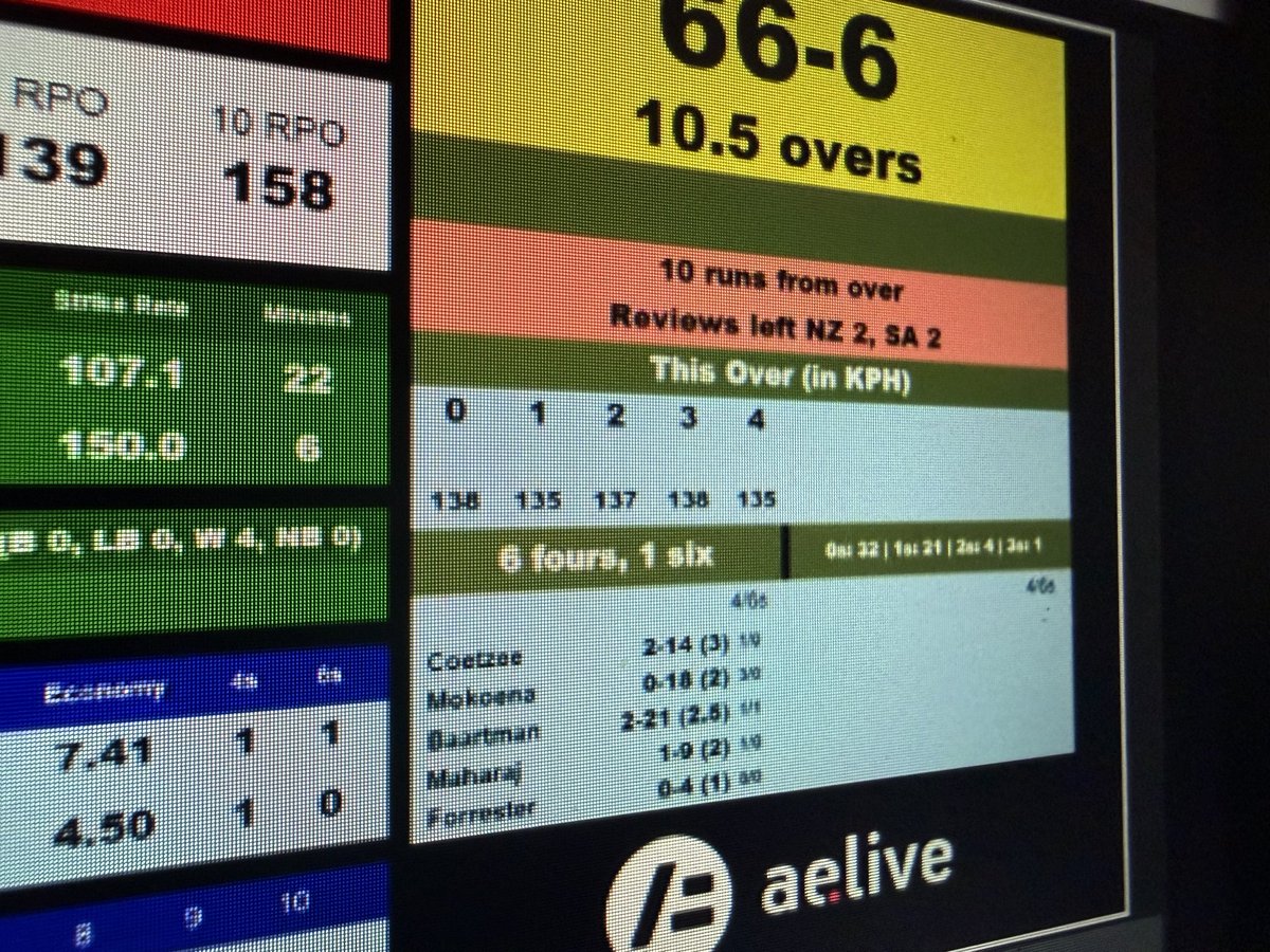 Richard V Isaacs tweet media