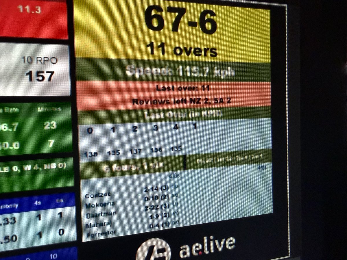 Richard V Isaacs tweet media