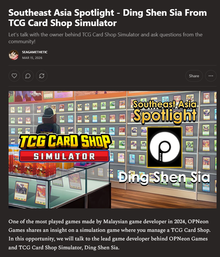 South East Asia Game Aesthetic tweet media