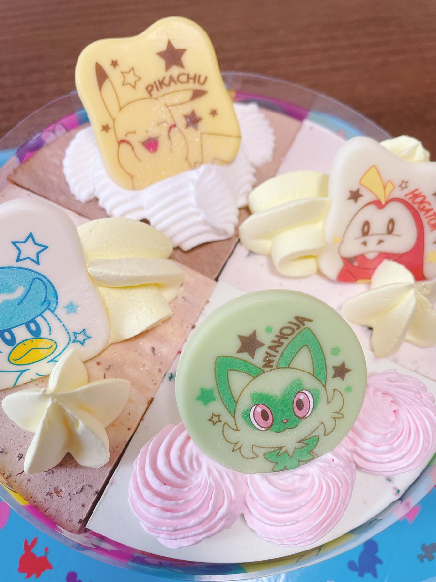 ᴛᴏᴍᴏ🐾໊sʜɪɴʀʏᴜ ⋆ ☄︎. ·˚ tweet media