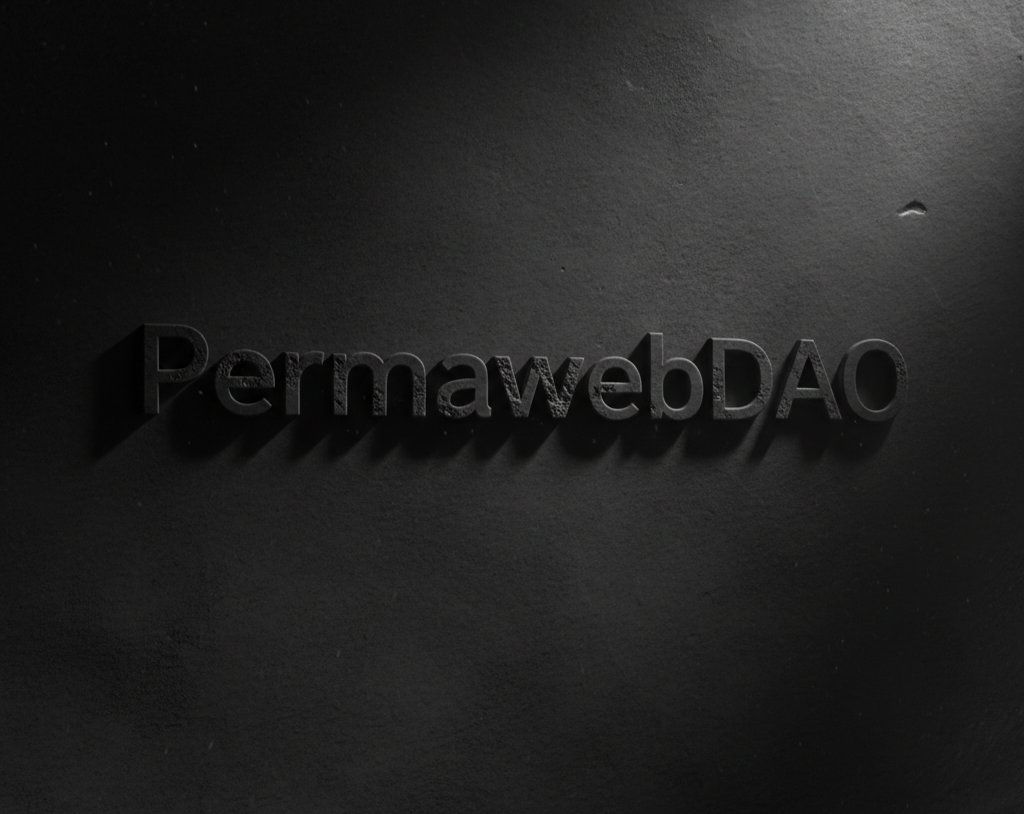 Basato 01 🛡️ tweet media